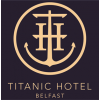 Titanic Hotel Belfast